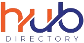 Hubdirectory